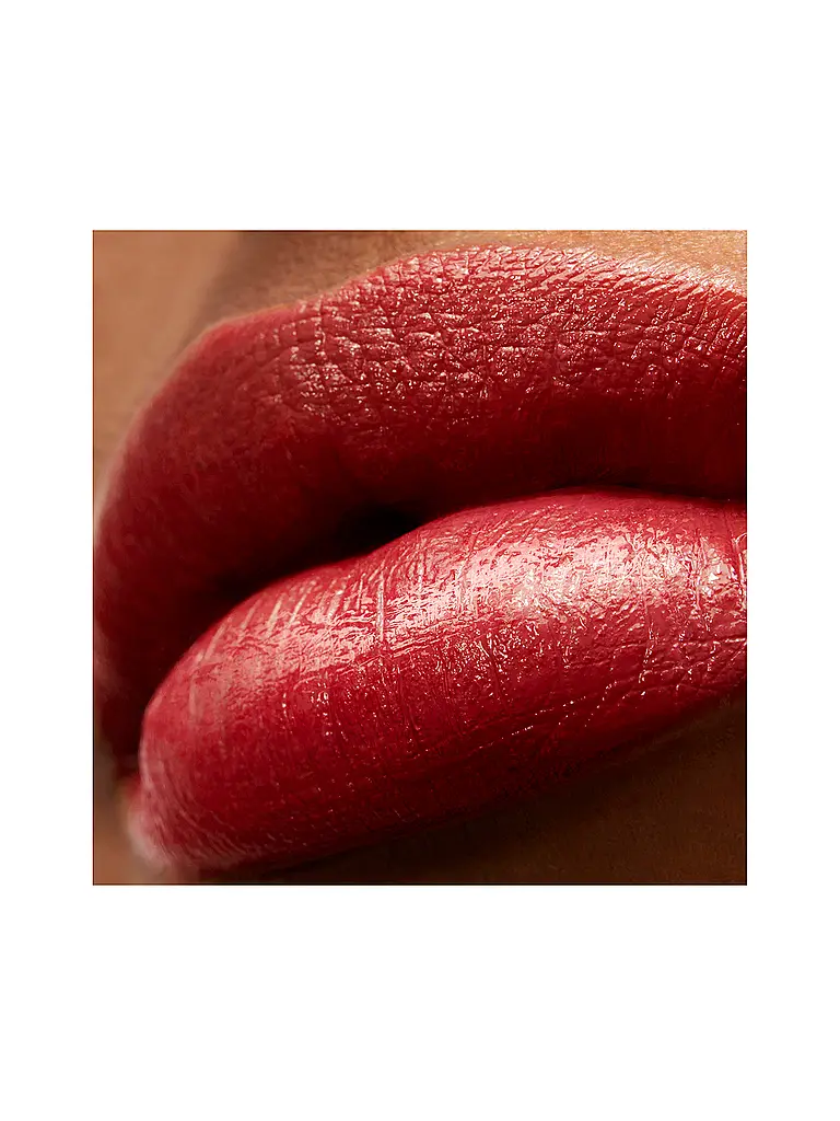 YVES SAINT LAURENT | Lápiz labial - Rouge Pur Couture Lápiz labial (R13 Rouge Calls) | 