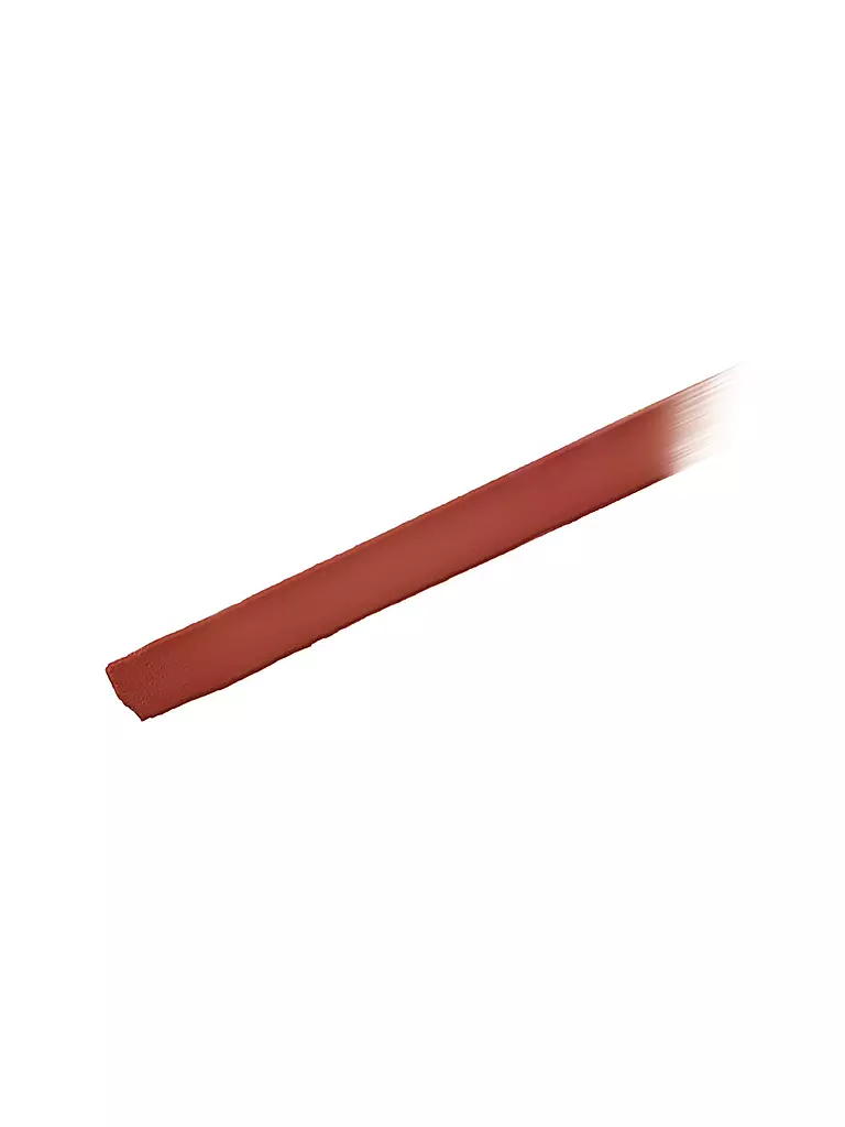 YVES SAINT LAURENT | Lápiz labial - Rouge Pur Couture The Slim ( 32 ) | Rojo oscuro