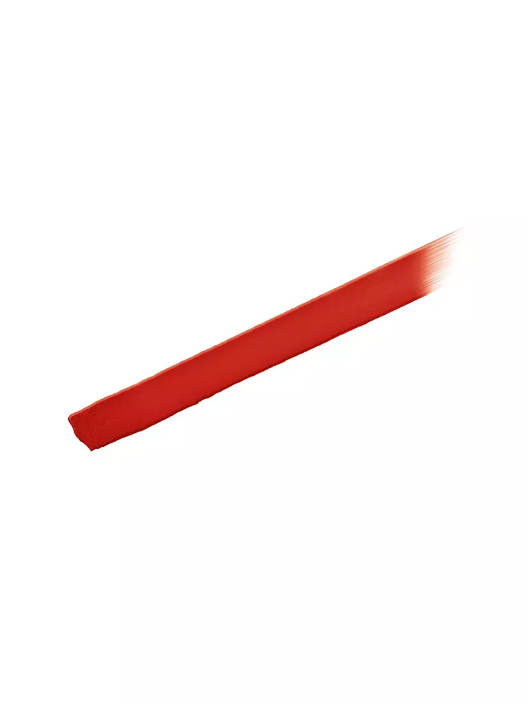 YVES SAINT LAURENT | Lápiz labial - Rouge Pur Couture The Slim (37) | 