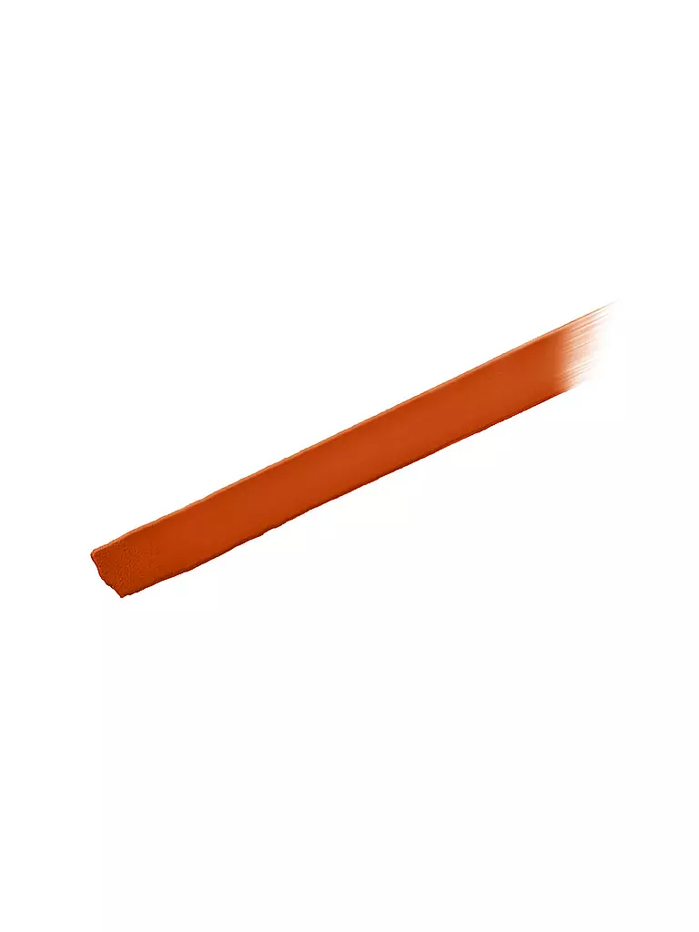 YVES SAINT LAURENT | Lápiz labial - Rouge Pur Couture The Slim (38) | Naranja