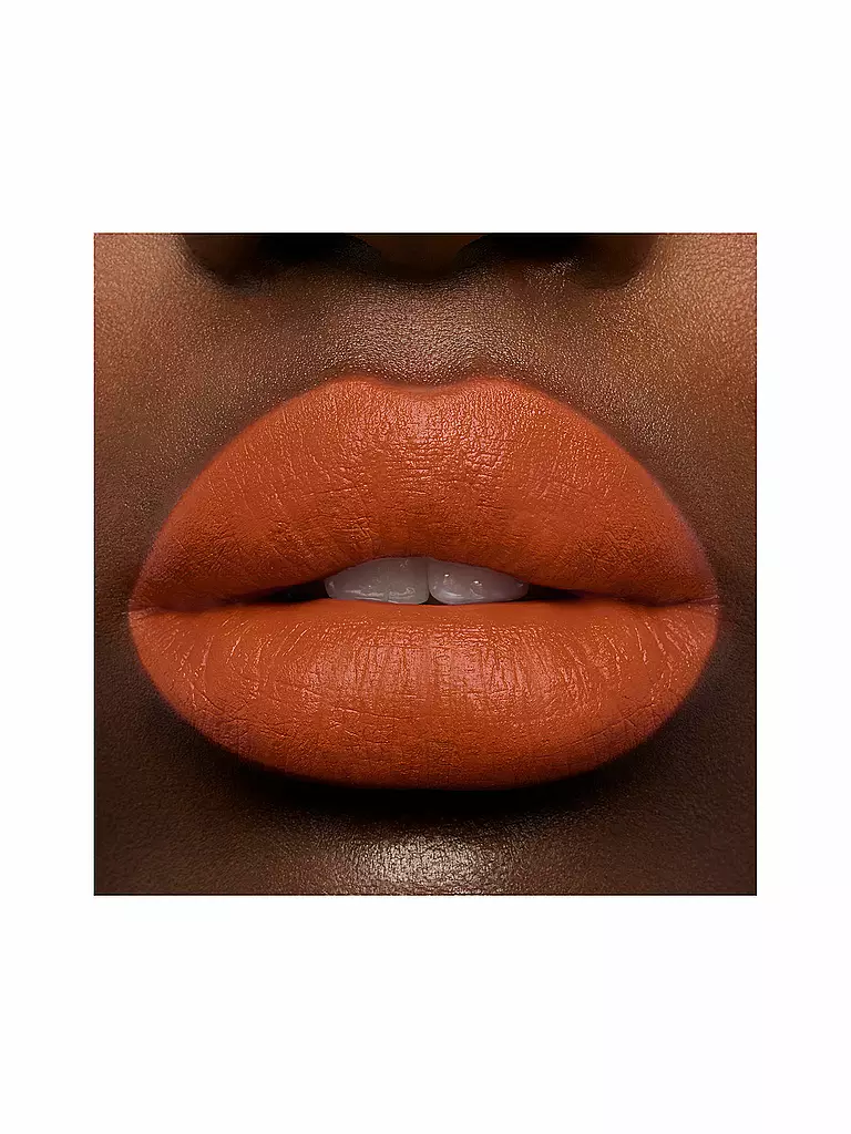 YVES SAINT LAURENT | Lápiz labial - Rouge Pur Couture The Slim (39) | Rojo oscuro