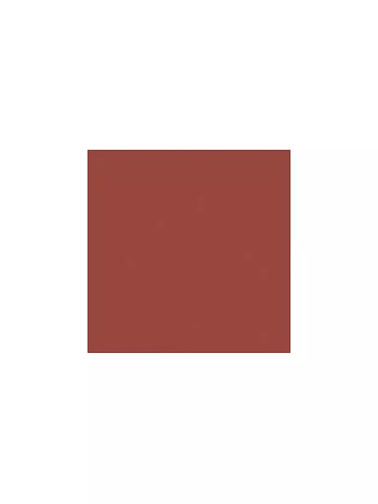 YVES SAINT LAURENT | Lápiz labial - Rouge Pur Couture The Slim (416) | 