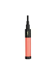 YVES SAINT LAURENT | Lippenstift - ROUGE SUR MESURE - POWERED  BY PERSO Cartouche (P2 Pink) | Naranja
