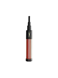 YVES SAINT LAURENT | Lippenstift - ROUGE SUR MESURE - POWERED  BY PERSO Cartouche (P2 Pink) | Naranja