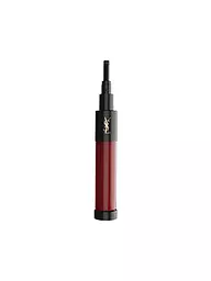 YVES SAINT LAURENT | Lippenstift - ROUGE SUR MESURE - POWERED  BY PERSO Cartouche (P2 Pink) | Rojo