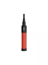YVES SAINT LAURENT | Lippenstift - ROUGE SUR MESURE - POWERED  BY PERSO Cartouche (P2 Pink) | Naranja
