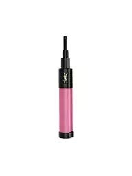 YVES SAINT LAURENT | Lippenstift - ROUGE SUR MESURE - POWERED  BY PERSO Cartouche (P2 Pink) | Fucsia
