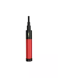 YVES SAINT LAURENT | Lippenstift - ROUGE SUR MESURE - POWERED  BY PERSO Cartouche (P2 Pink) | Rojo