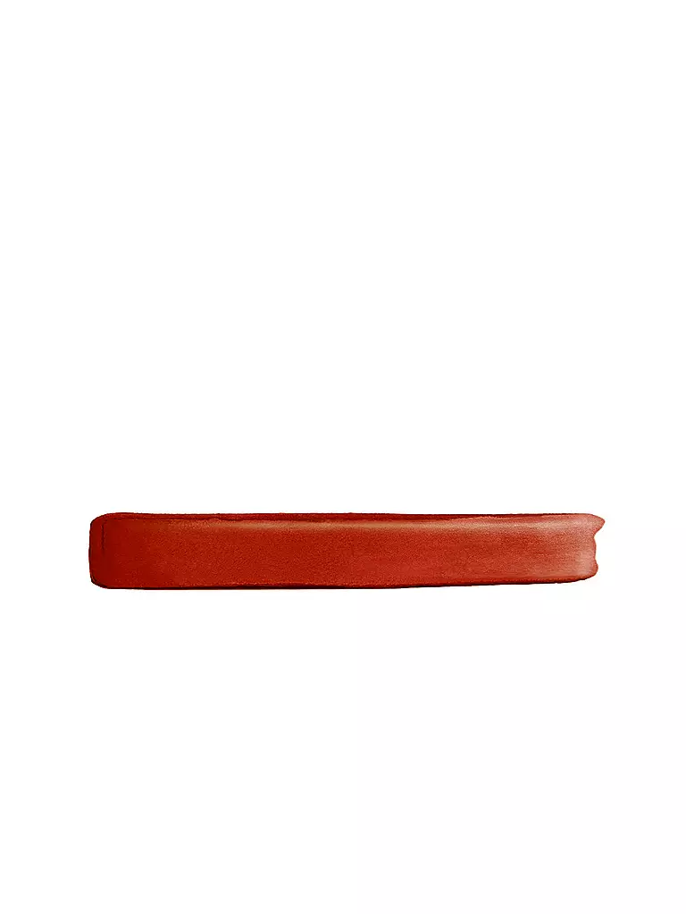 YVES SAINT LAURENT | Lápiz labial - Tatouage Couture Velvet Cream (211 Chili Incitement) | 