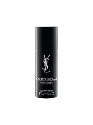 YVES SAINT LAURENT | La Nuit De L´Homme Desodorante en Barra Sin Alcohol 75ml | Sin color