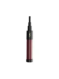 YVES SAINT LAURENT | Labial - Cartucho Rouge sur Mesure N3.1 | Camel
