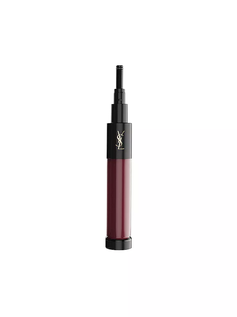 YVES SAINT LAURENT | Labial - Cartucho Rouge sur Mesure N3.1 | Camel