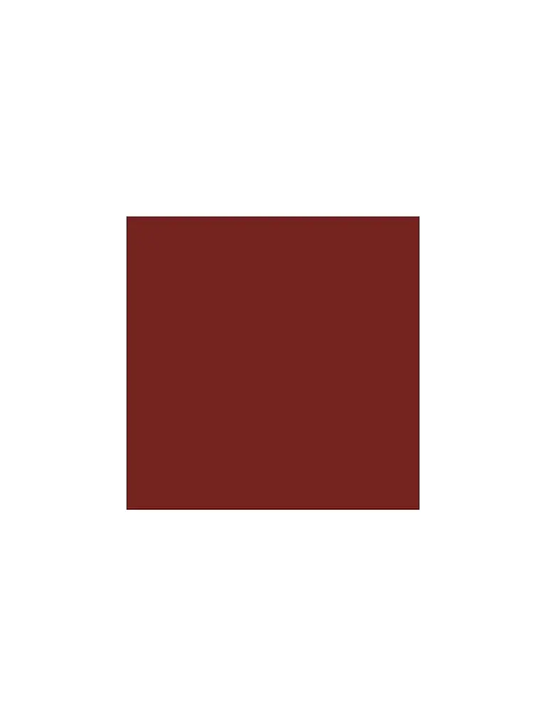 YVES SAINT LAURENT | Labial - Labial Rouge Pur Couture (N.º N6 - Unshy Cacao) | 