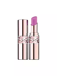 YVES SAINT LAURENT | Labial - Loveshine Candy Glow Balm 44B | Rosa