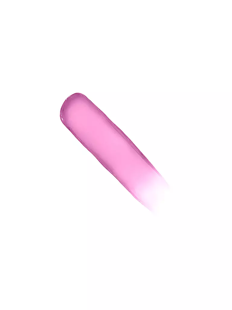 YVES SAINT LAURENT | Labial - Loveshine Candy Glow Balm (10B Lavender Blaze) | Rosa