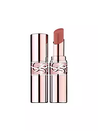 YVES SAINT LAURENT | Labial - Loveshine Candy Glow Balm 44B | Rosa