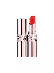 YVES SAINT LAURENT | Labial - Loveshine Candy Glow Balm 44B | Rojo