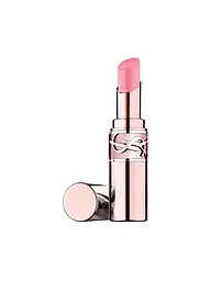 YVES SAINT LAURENT | Labial - Loveshine Candy Glow Balm 44B | Rosa