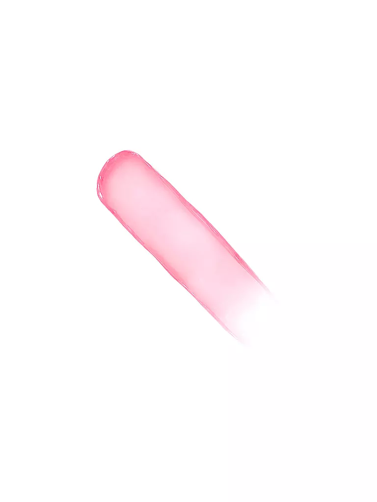 YVES SAINT LAURENT | Labial - Loveshine Candy Glow Balm 1B | Rosa