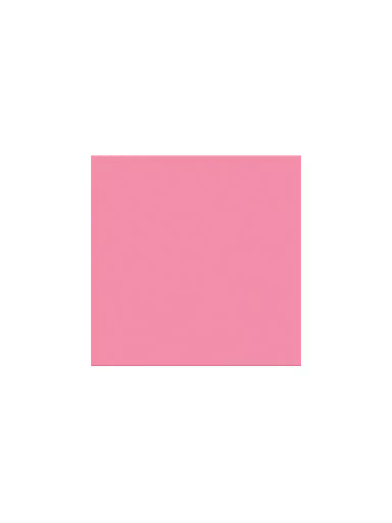 YVES SAINT LAURENT | Labial - Loveshine Candy Glow Balm 1B | 