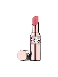 YVES SAINT LAURENT | Labial - Loveshine Candy Glow Balm 44B | Rosa
