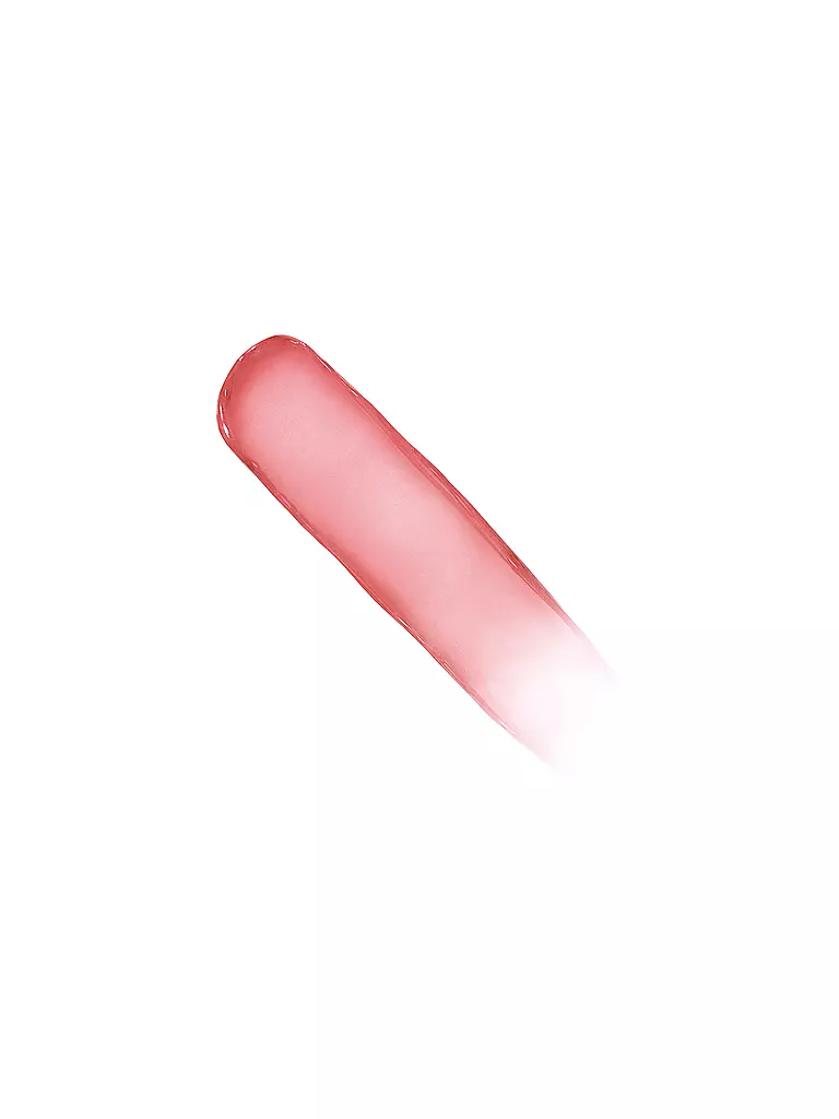 YVES SAINT LAURENT | Labial - Loveshine Candy Glow Balm 44B | Rosa