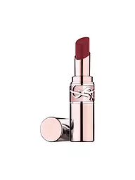 YVES SAINT LAURENT | Labial - Loveshine Candy Glow Balm 44B | Rojo oscuro
