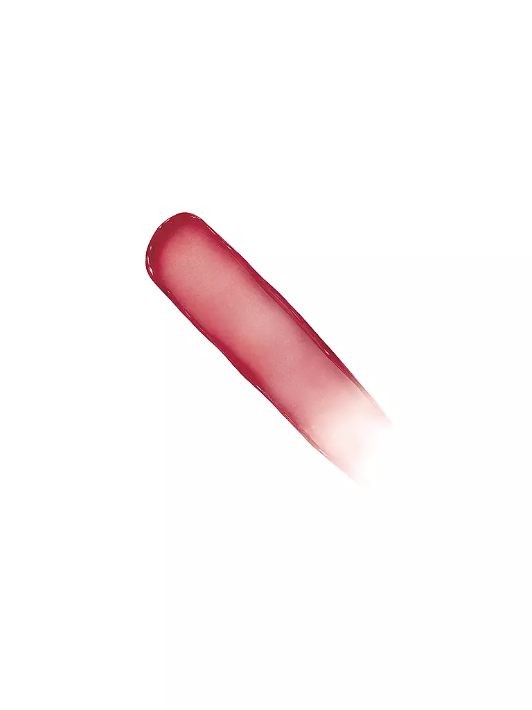 YVES SAINT LAURENT | Labial - Loveshine Candy Glow Balm 5B | Rojo oscuro