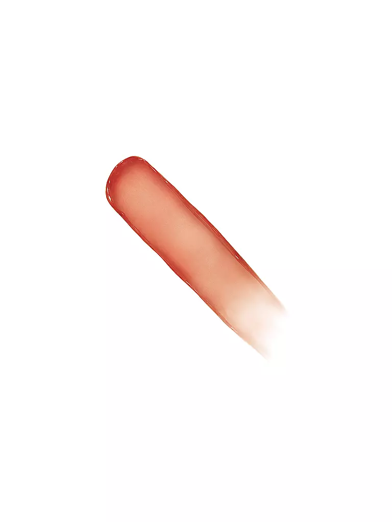 YVES SAINT LAURENT | Labial - Loveshine Candy Glow Balm 7B | Rojo oscuro