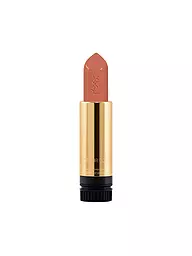 YVES SAINT LAURENT | Lápiz labial - Recambio Rouge Pur Couture (OM) | Rojo oscuro