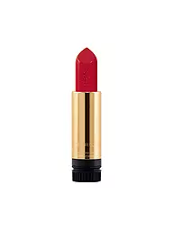 YVES SAINT LAURENT | Lápiz labial - Recambio Rouge Pur Couture (OM) | Rojo oscuro