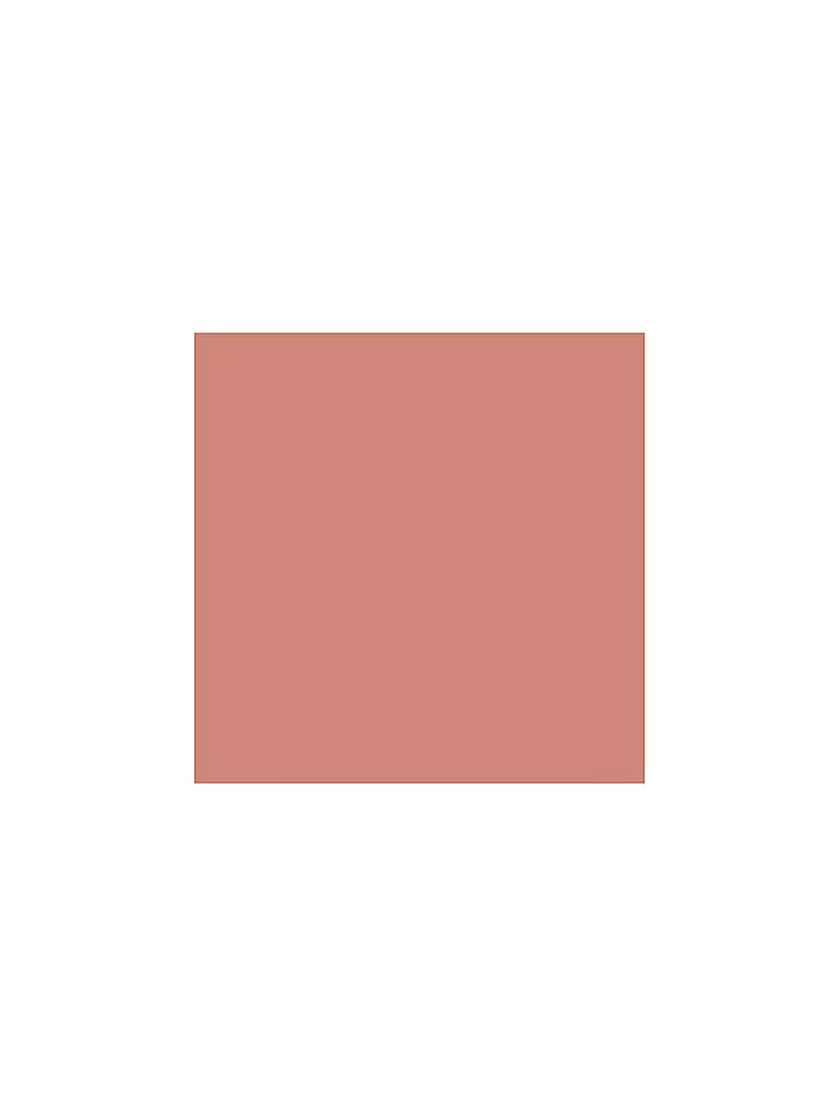 YVES SAINT LAURENT | Labial - Rouge Pur Couture (N1) | Beige