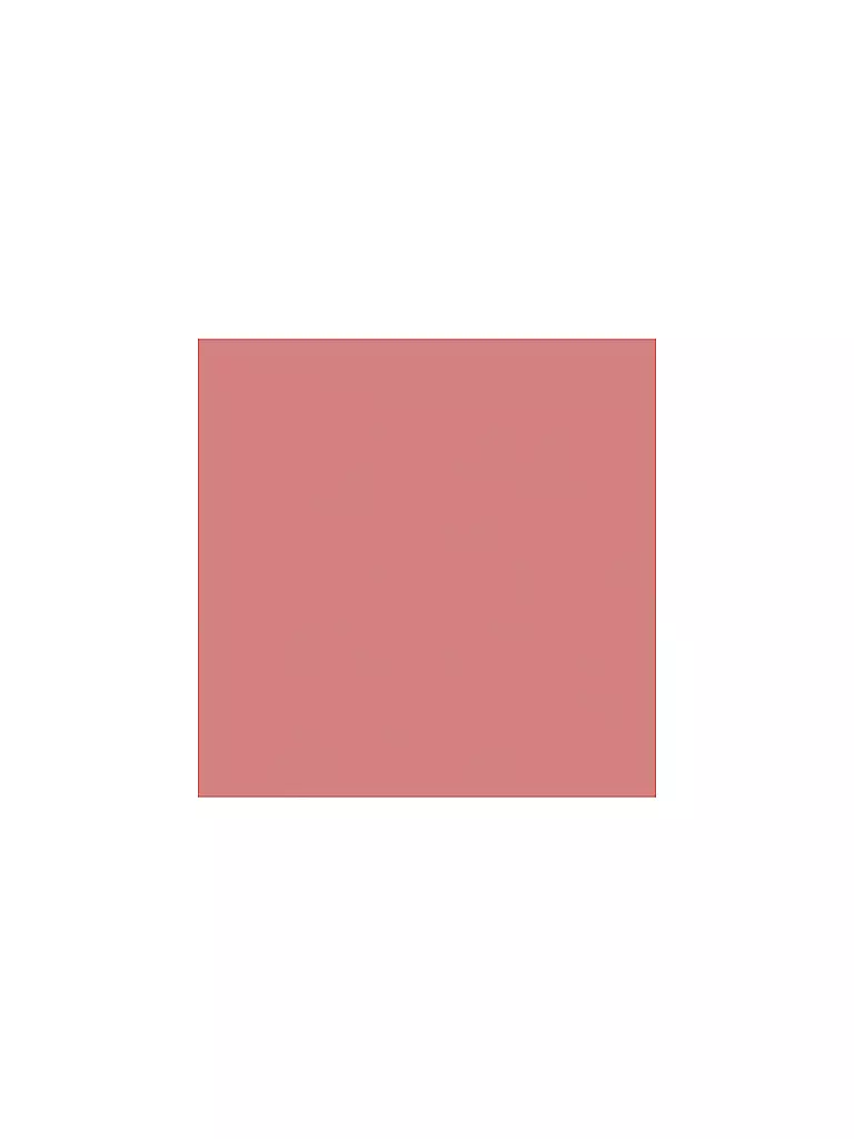 YVES SAINT LAURENT | Labial - Rouge Pur Couture (N5) | Rosa
