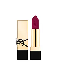 YVES SAINT LAURENT | Lápiz labial - Rouge Pur Couture (R4) | Baya