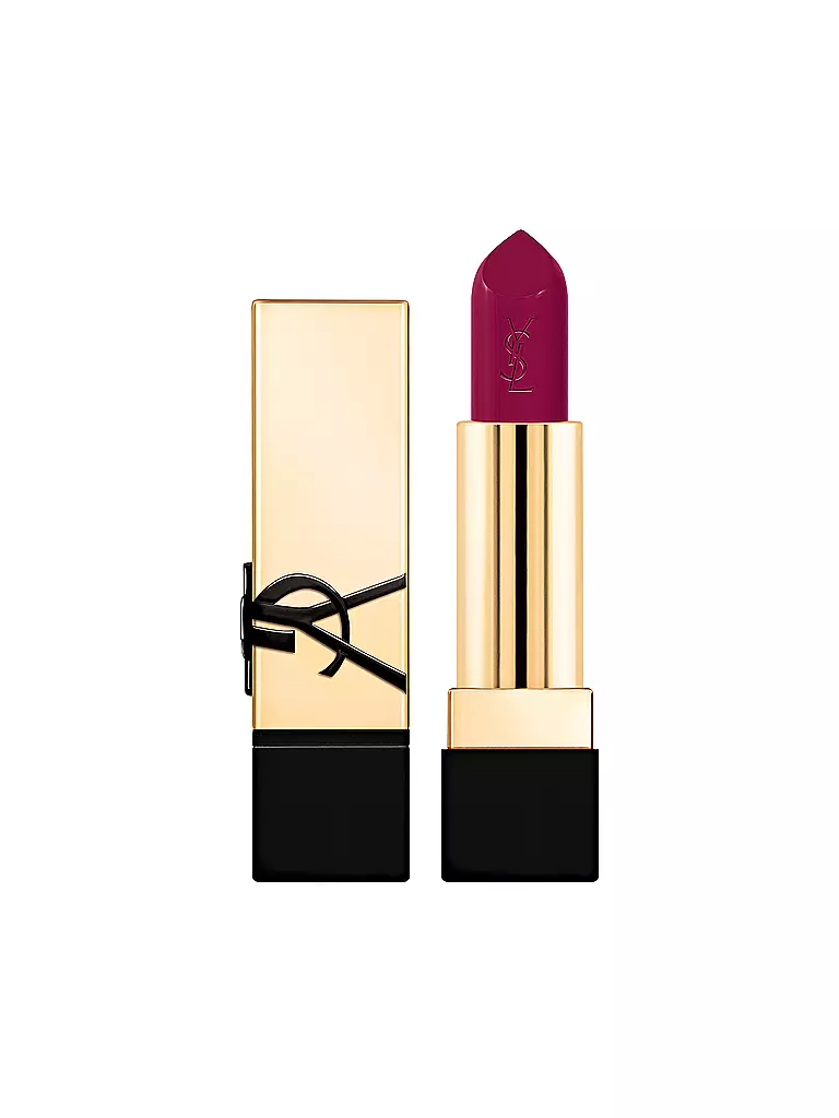 YVES SAINT LAURENT | Labial - Rouge Pur Couture (P1) | Baya
