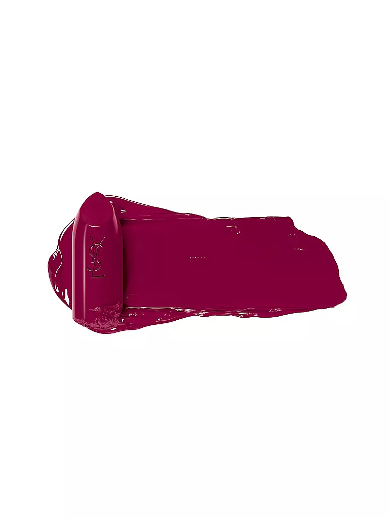 YVES SAINT LAURENT | Labial - Rouge Pur Couture (P1) | Baya