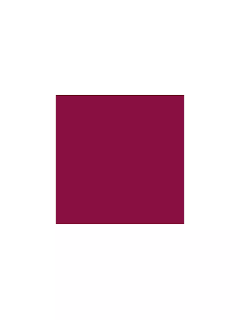 YVES SAINT LAURENT | Labial - Rouge Pur Couture (P1) | Baya