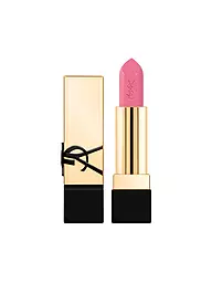YVES SAINT LAURENT | Lápiz labial - Rouge Pur Couture (R4) | Fucsia