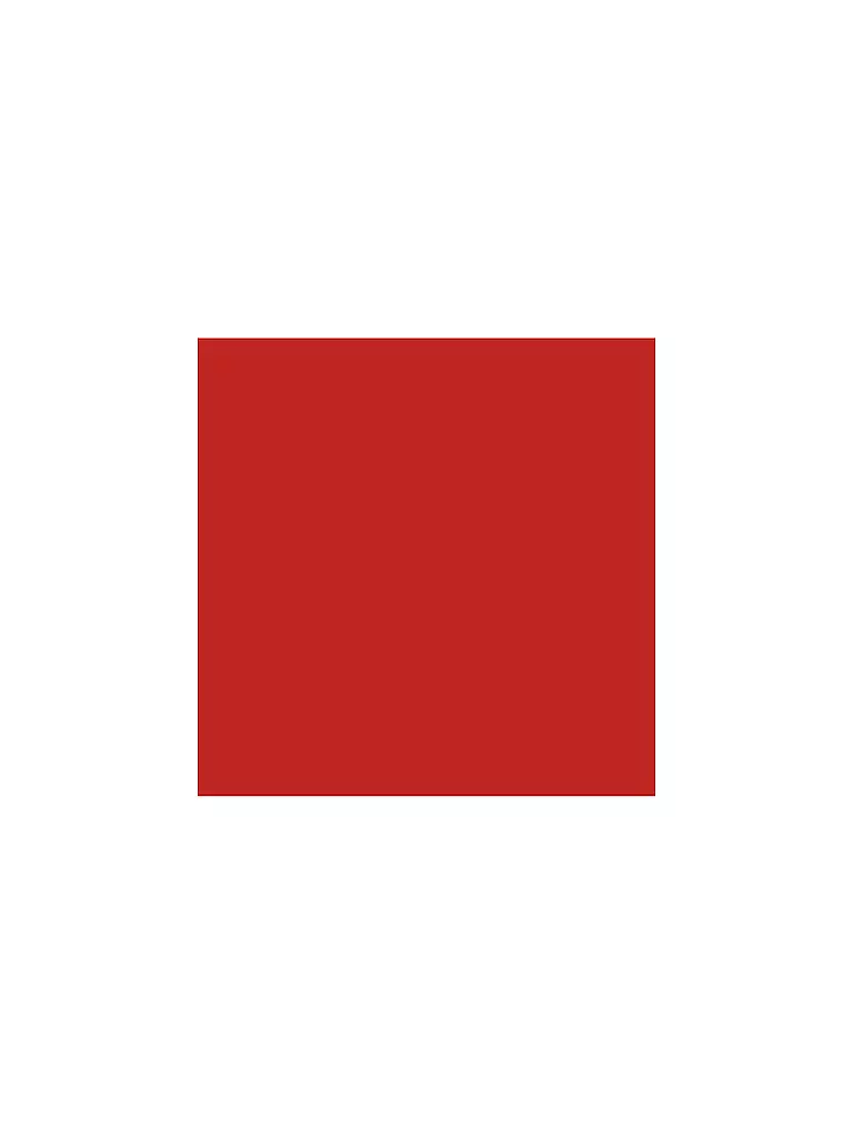 YVES SAINT LAURENT | Labial - Rouge Pur Couture (R1) | Rojo