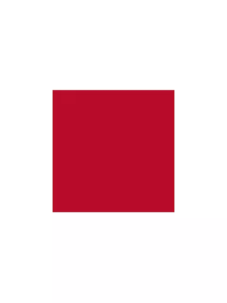 YVES SAINT LAURENT | Labial - Rouge Pur Couture (RM) | Rojo