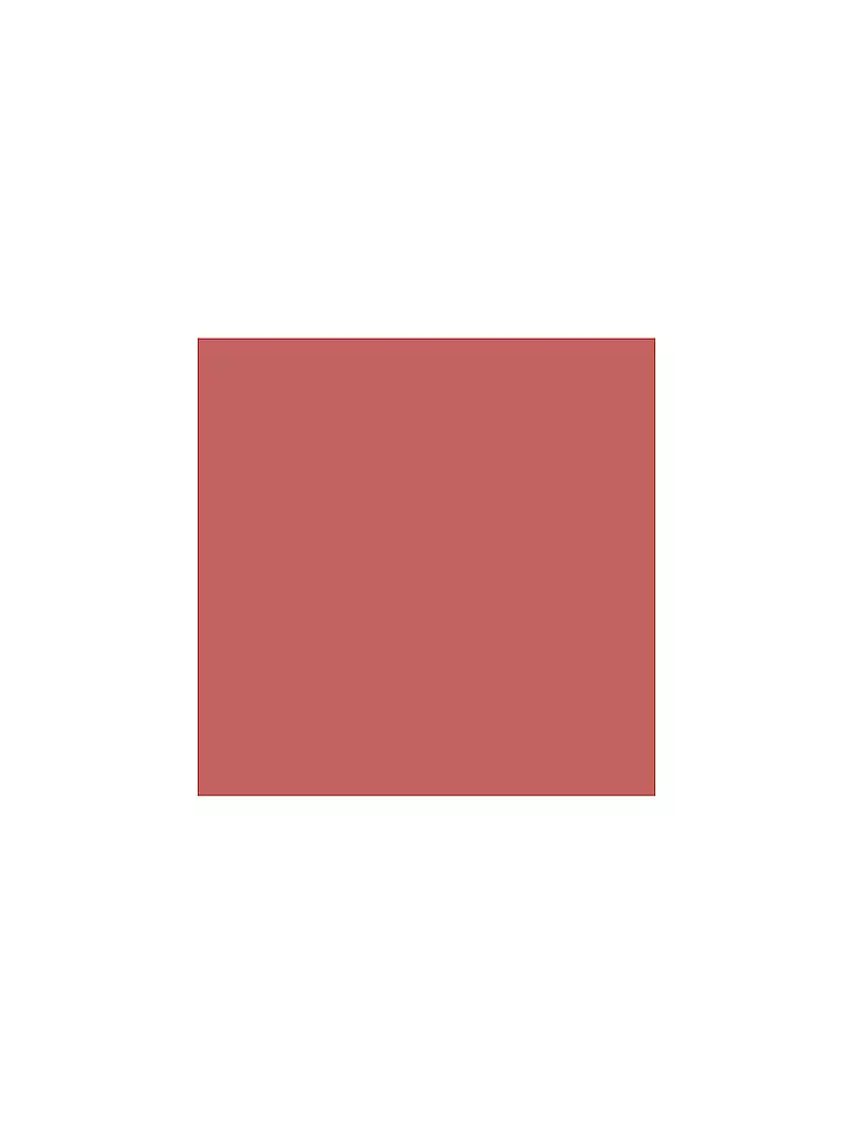 YVES SAINT LAURENT | Labial - Rouge Pur Couture The Bold Nude (16 Rosewood) | Rosa