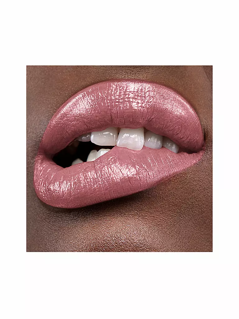 YVES SAINT LAURENT | Labial - Rouge Pur Couture The Bold Nude (17 Daring Nude) | Baya