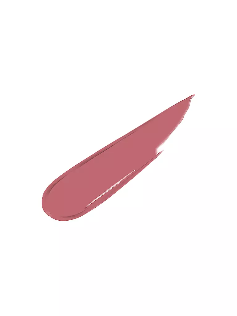 YVES SAINT LAURENT | Labial - Rouge Pur Couture The Bold Nude (17 Daring Nude) | Baya