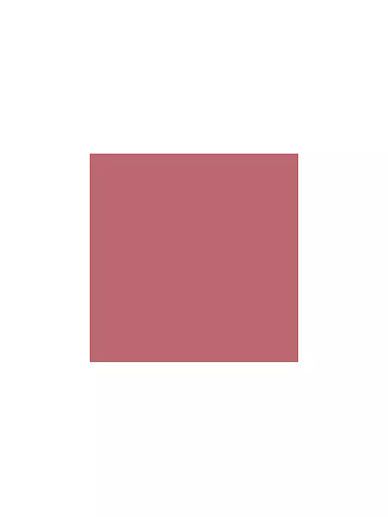 YVES SAINT LAURENT | Labial - Rouge Pur Couture The Bold Nude (17 Daring Nude) | Baya