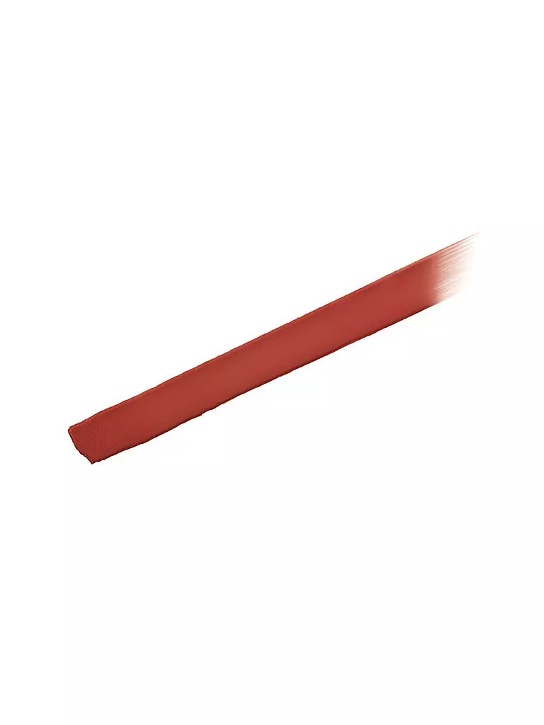 YVES SAINT LAURENT | Labial - Rouge Pur Couture The Slim (1966) | Rojo oscuro