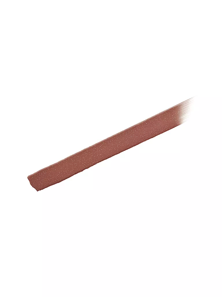 YVES SAINT LAURENT | Labial - Rouge Pur Couture The Slim (36 Pulsating Rosewood) | Marrón