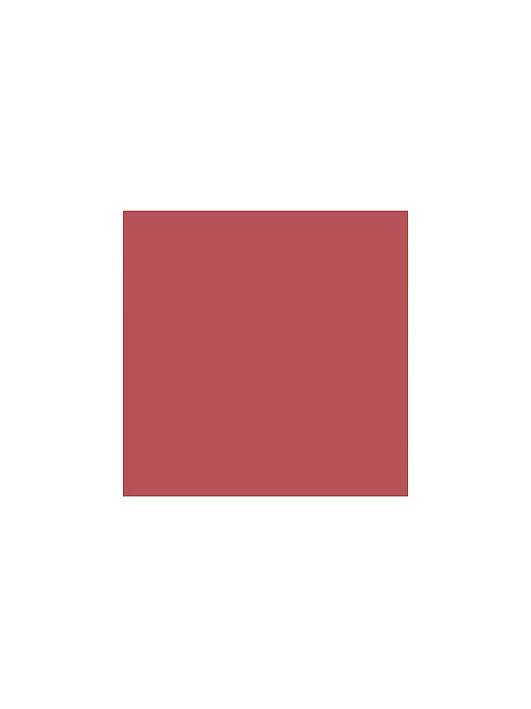 YVES SAINT LAURENT | Labial - Rouge Pur Couture The Slim Velvet Radical (301) | Rojo oscuro