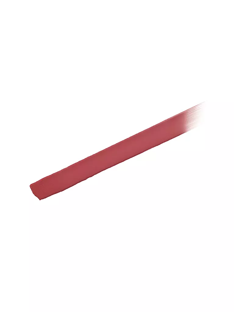 YVES SAINT LAURENT | Labial - Rouge Pur Couture The Slim Velvet Radical (301) | 