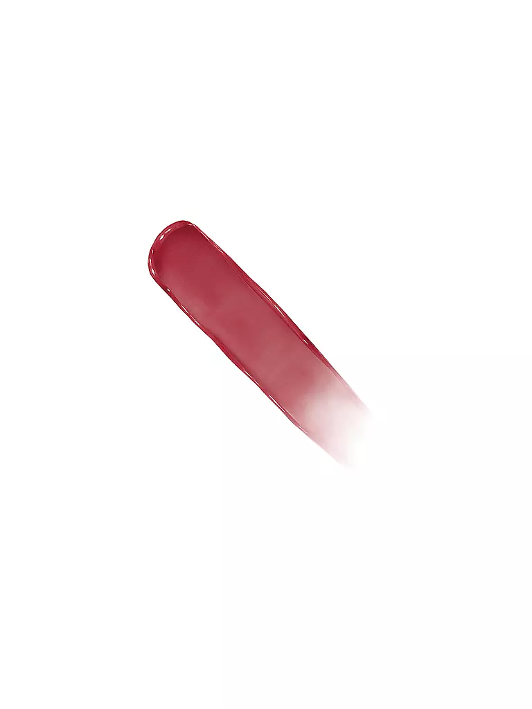 YVES SAINT LAURENT | Labial Loveshine (206 Shin Affair) | Rojo oscuro