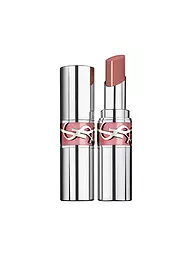 YVES SAINT LAURENT | Labial Loveshine (163 Rasperry Crush) | Coral